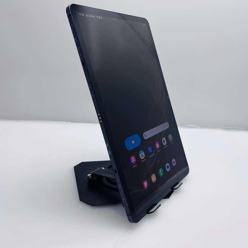Samsung Galaxy Tab S8 256GB (Wifi/Cellular) Graphite (12 Month Warranty)