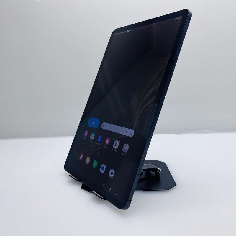 Samsung Galaxy Tab S8 256GB (Wifi/Cellular) Graphite (12 Month Warranty)