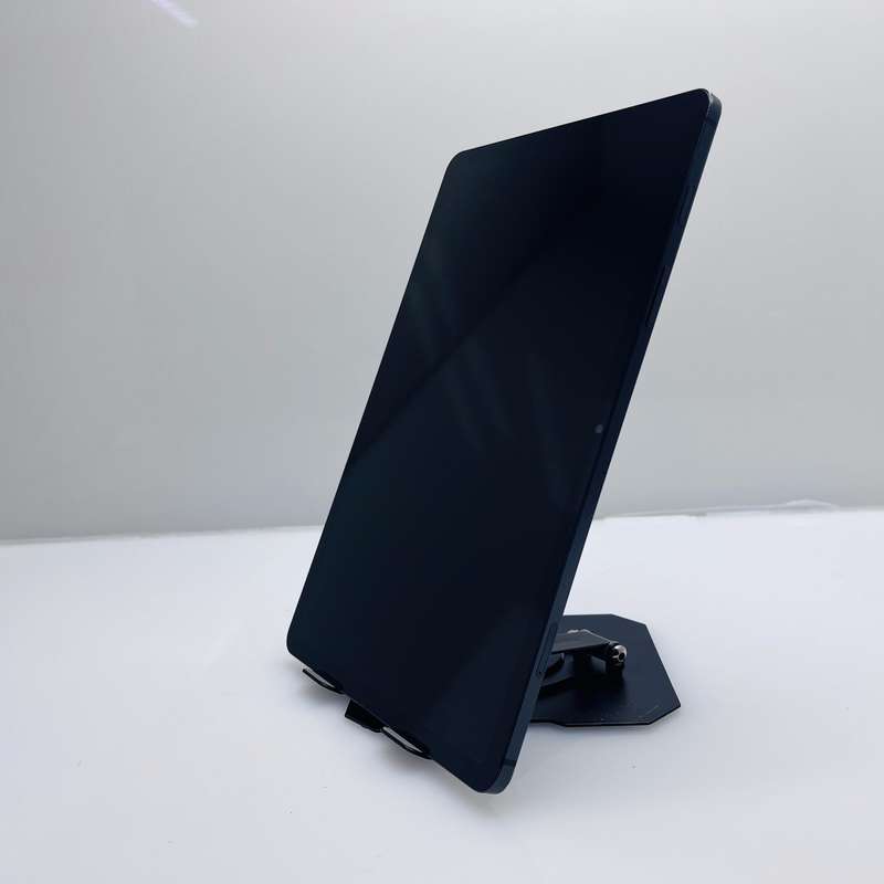 Samsung Galaxy Tab S8 256GB (Wifi/Cellular) Graphite (12 Month Warranty)