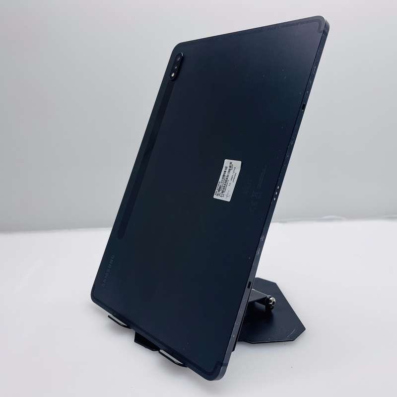 Samsung Galaxy Tab S8 256GB (Wifi/Cellular) Graphite (12 Month Warranty)