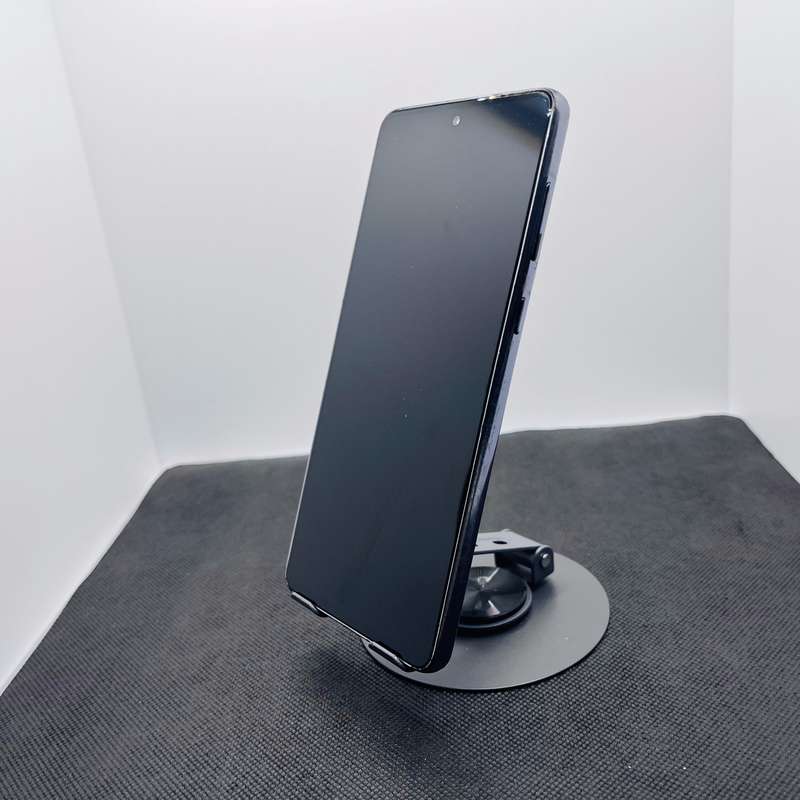 Samsung Galaxy A73 128GB Dual Sim Awesome Gray (3 Month Warranty)