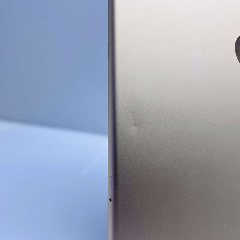 Apple iPad Pro 12.9 1st Gen 128GB (Wifi/Cellular) Rose Gold  No Touch ID And Minor Bright S...
