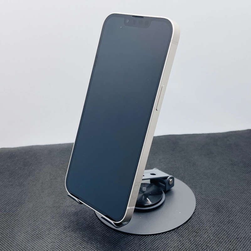 Apple iPhone 13 128GB Starlight (6 Month Warranty)