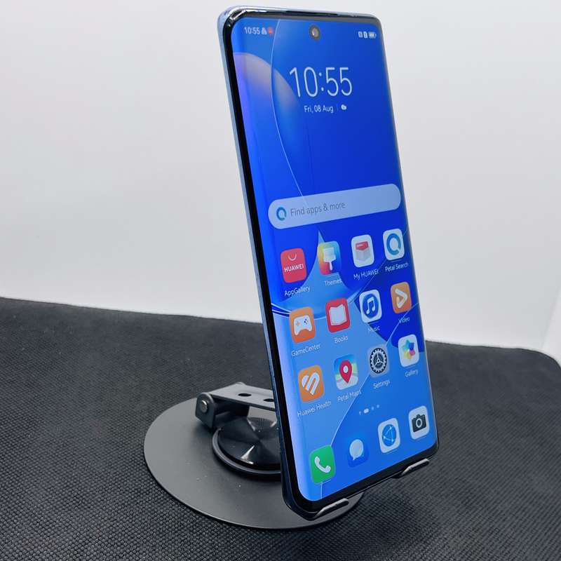 Huawei Nova 9 128GB Starry Blue  Minor LCD Burn