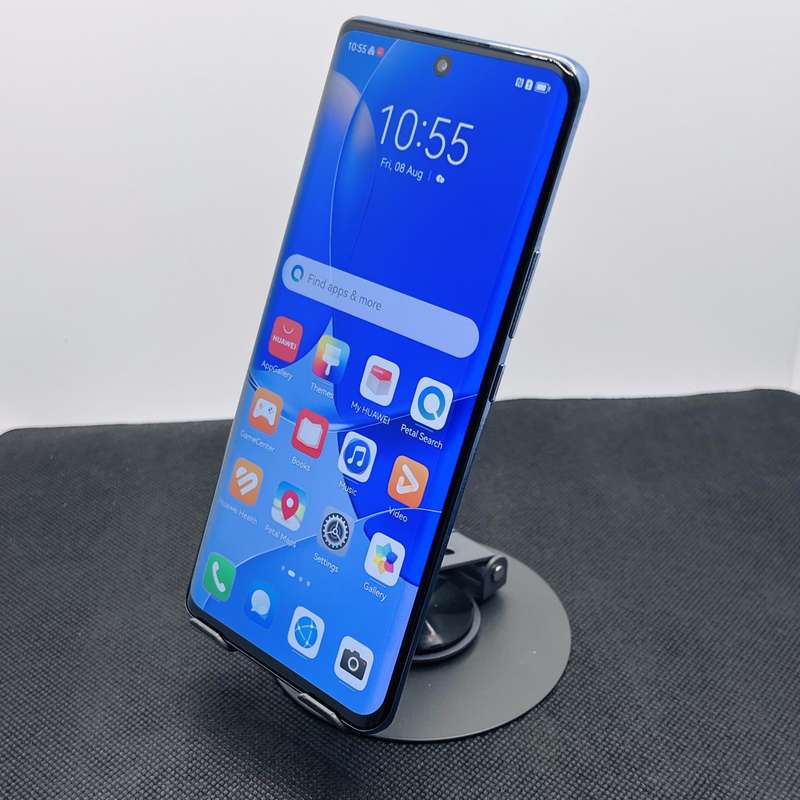 Huawei Nova 9 128GB Starry Blue  Minor LCD Burn