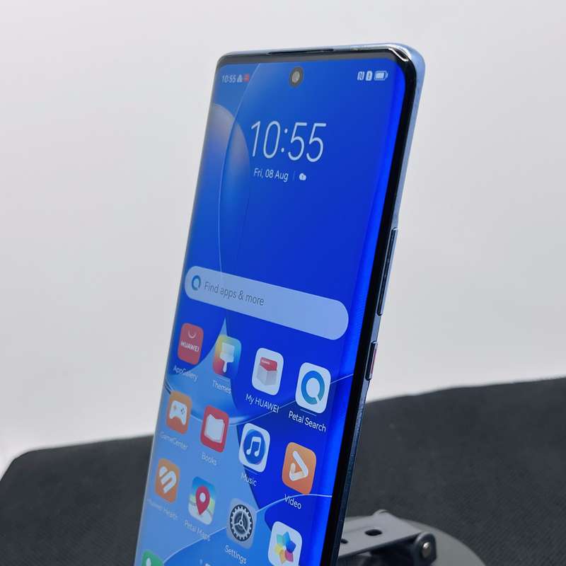Huawei Nova 9 128GB Starry Blue  Minor LCD Burn