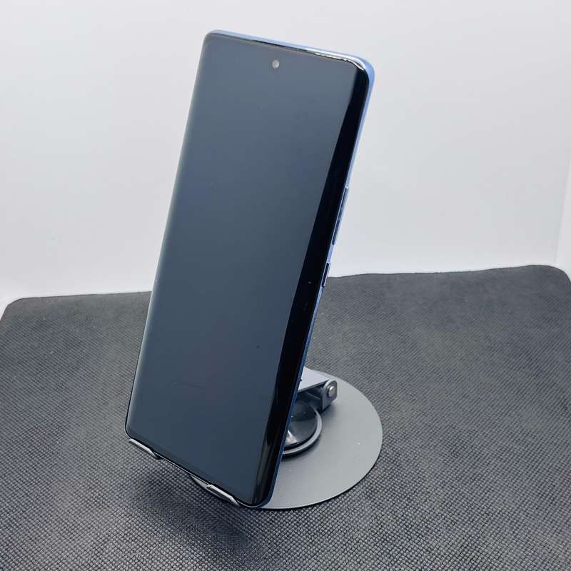 Huawei Nova 9 128GB Starry Blue  Minor LCD Burn