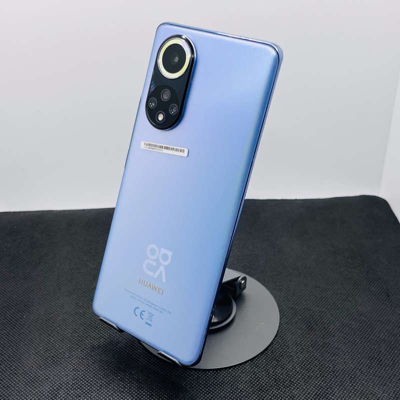 Huawei Nova 9 128GB Starry Blue  Minor LCD Burn