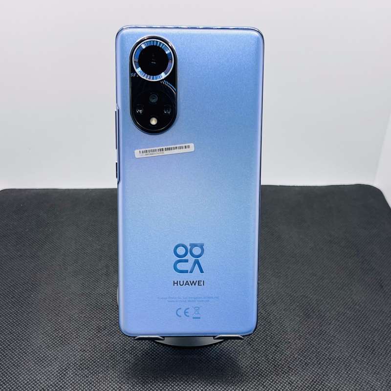 Huawei Nova 9 128GB Starry Blue  Minor LCD Burn