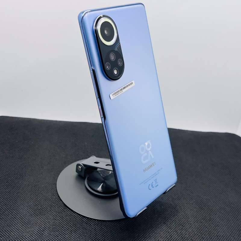 Huawei Nova 9 128GB Starry Blue  Minor LCD Burn
