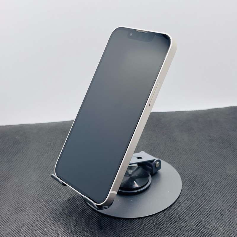 Apple iPhone 13 Mini 128GB Starlight (6 Month Warranty)