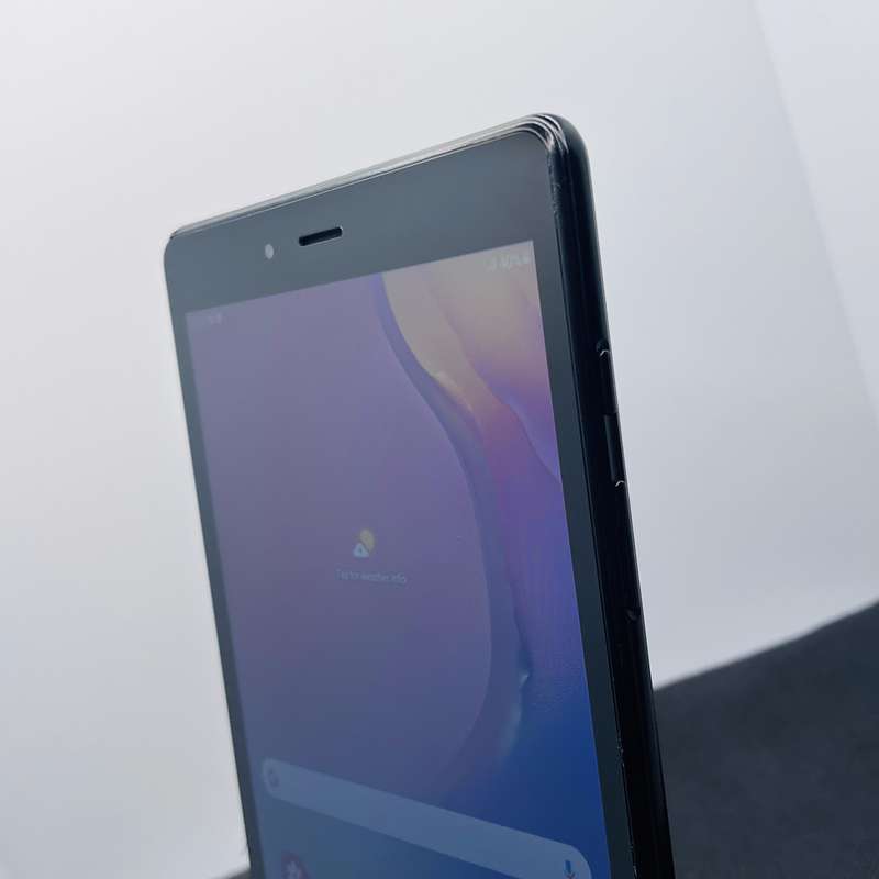 Samsung Galaxy Tab A8 8 (2019) 32GB (WiFi + LTE) Black