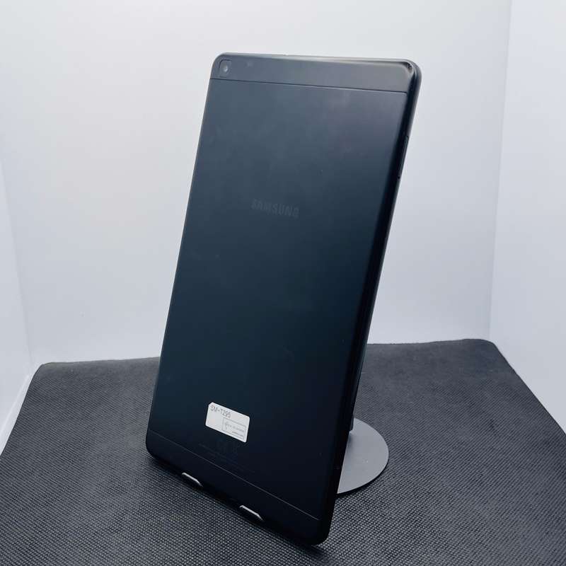 Samsung Galaxy Tab A8 8 (2019) 32GB (WiFi + LTE) Black