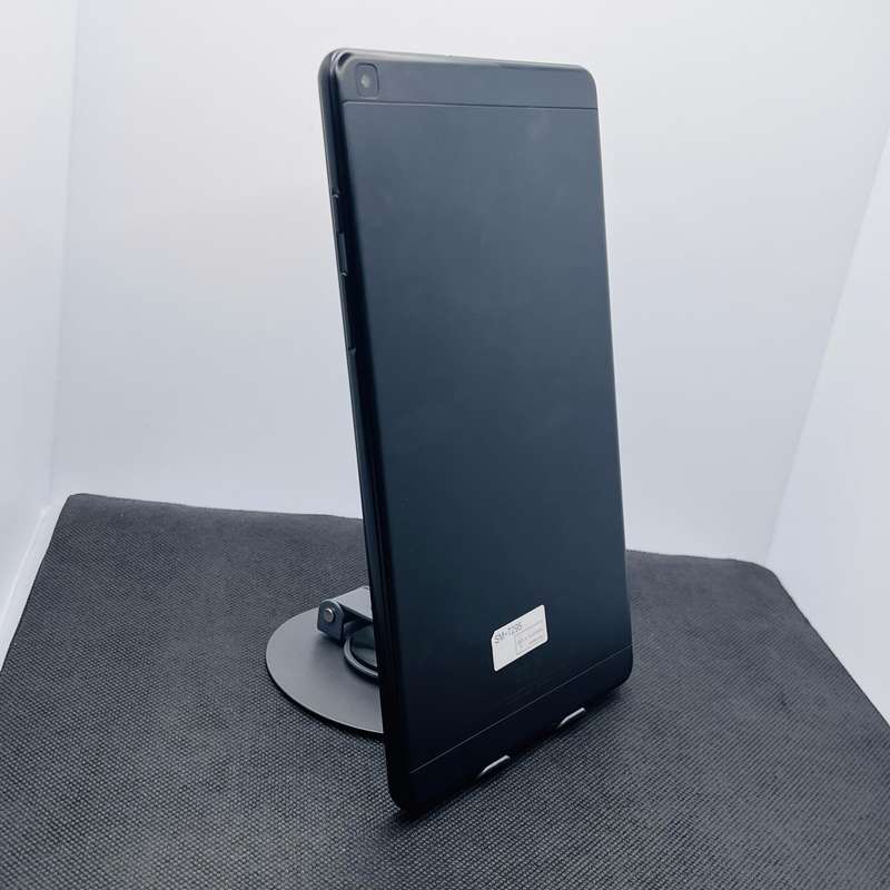 Samsung Galaxy Tab A8 8 (2019) 32GB (WiFi + LTE) Black