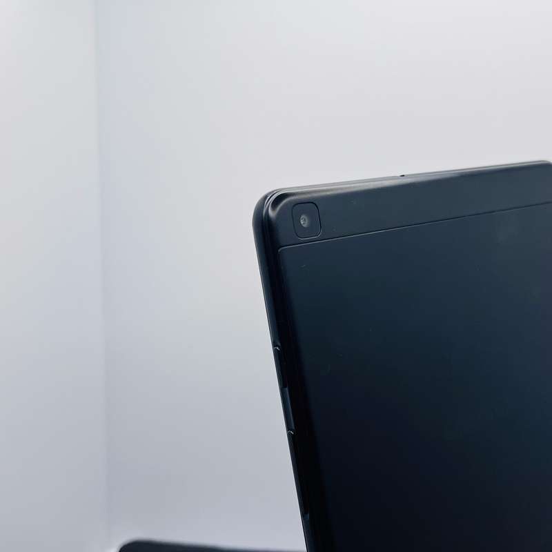 Samsung Galaxy Tab A8 8 (2019) 32GB (WiFi + LTE) Black