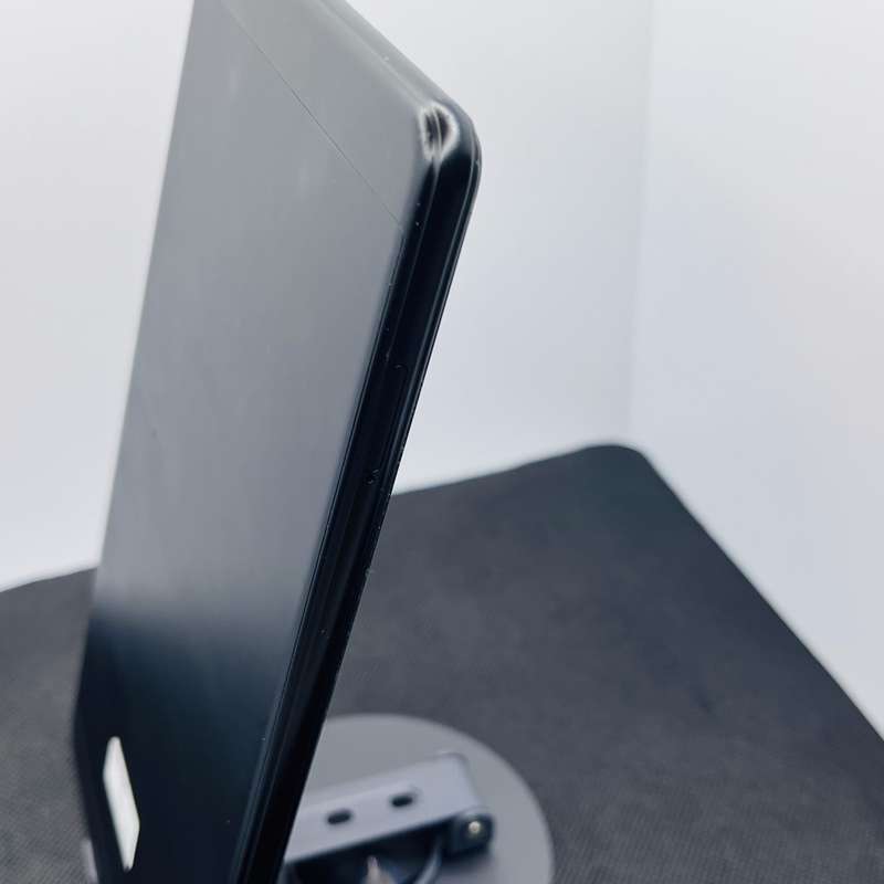 Samsung Galaxy Tab A8 8 (2019) 32GB (WiFi + LTE) Black