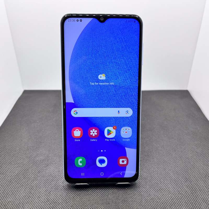 Samsung Galaxy A23 64GB Awesome Blue