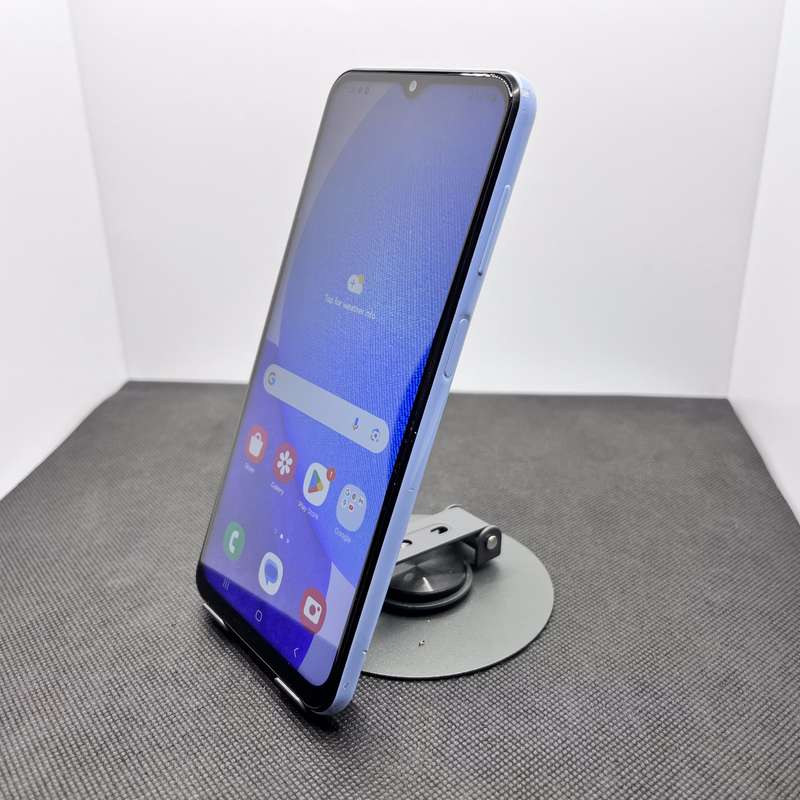 Samsung Galaxy A23 64GB Awesome Blue