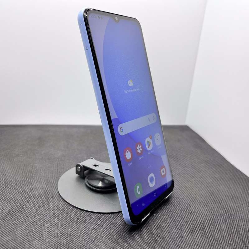 Samsung Galaxy A23 64GB Awesome Blue