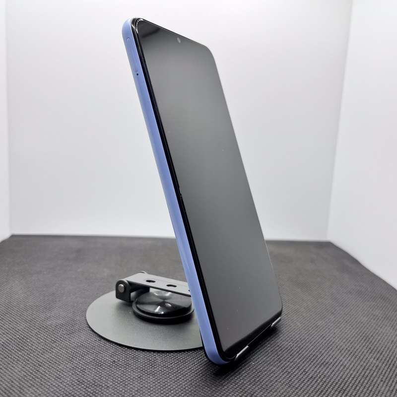 Samsung Galaxy A23 64GB Awesome Blue