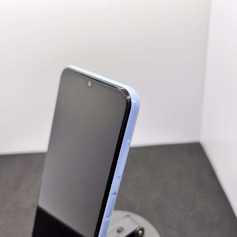 Samsung Galaxy A23 64GB Awesome Blue
