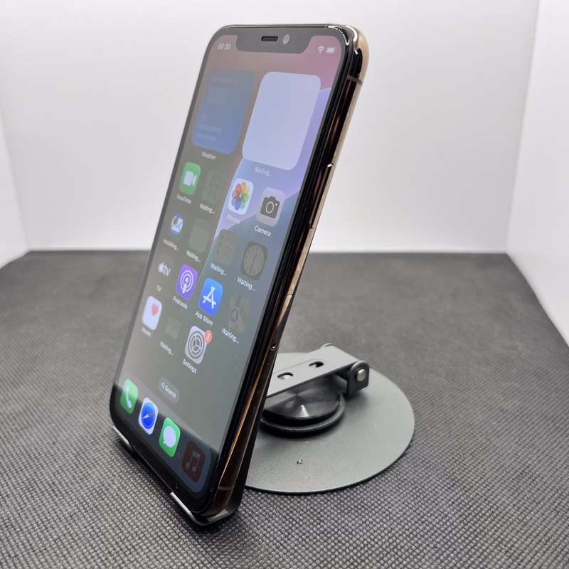 Apple iPhone 11 Pro 64GB Gold (6 Month Warranty)