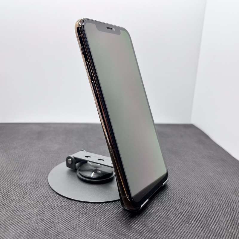 Apple iPhone 11 Pro 64GB Gold (6 Month Warranty)