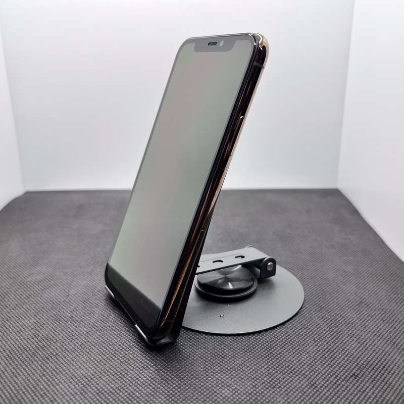 Apple iPhone 11 Pro 64GB Gold (6 Month Warranty)