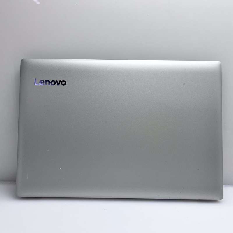 Lenovo IdeaPad 330 "Core i5" 8GB RAM 512GB SSD Silver - Faulty Battery