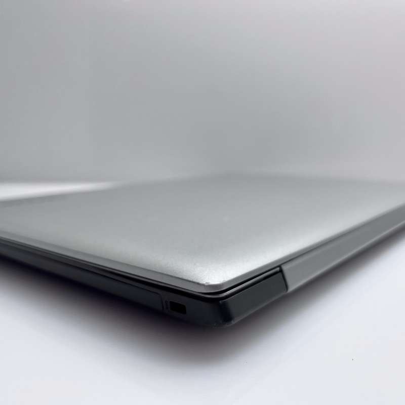 Lenovo IdeaPad 330 "Core i5" 8GB RAM 512GB SSD Silver - Faulty Battery
