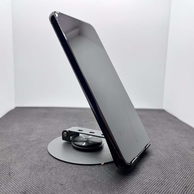 Samsung Galaxy S22 Plus 256GB Dual Sim Phantom Black (6 Month Warranty)