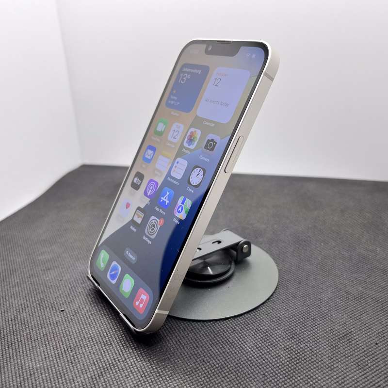 Apple iPhone 13 Starlight 128GB (6 Month Warranty)