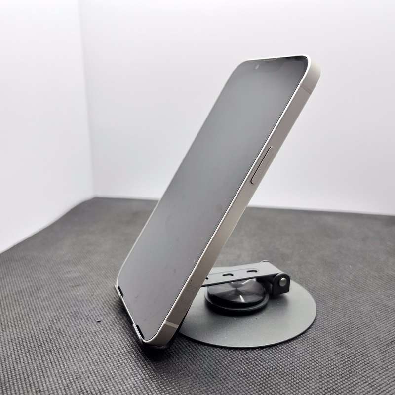 Apple iPhone 13 Starlight 128GB (6 Month Warranty)