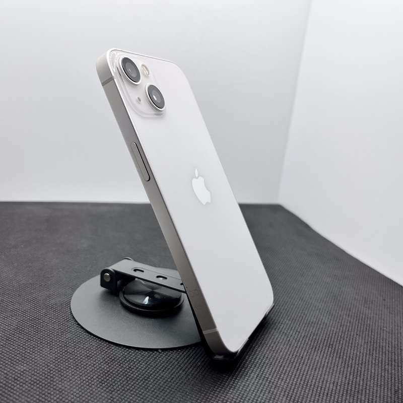 Apple iPhone 13 Starlight 128GB (6 Month Warranty)