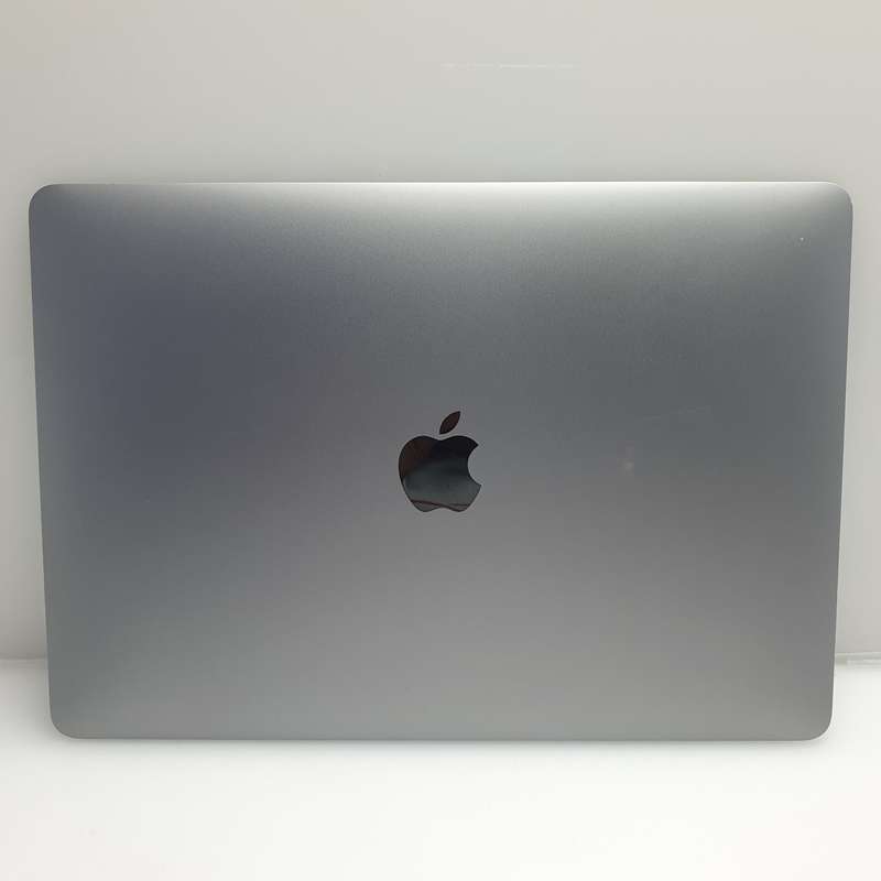 Apple MacBook Air 13-Inch "M1" 8CPU/7GPU (2020) 8GB RAM 256GB SSD Space Grey (12 Month Warranty)