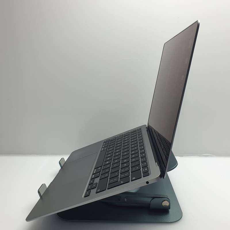 Apple MacBook Air 13-Inch "M1" 8CPU/7GPU (2020) 8GB RAM 256GB SSD Space Grey (12 Month Warranty)