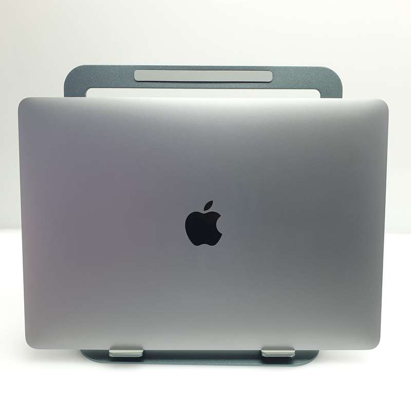 Apple MacBook Air 13-inch M1 8 CPU/7 GPU (2020) 8GB RAM 256GB SSD Space Gray (12 Month Warr...