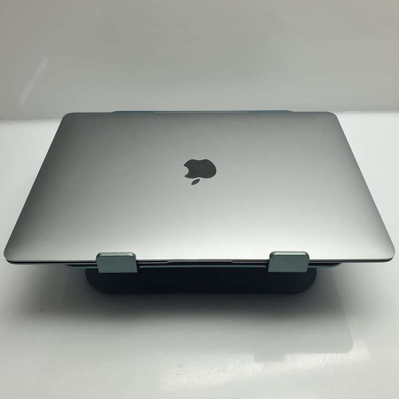 Apple MacBook Air 13-inch M1 8 CPU/7 GPU (2020) 8GB RAM 256GB SSD Space Gray (12 Month Warr...