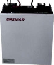 Diamond Series L LiFePO4 Lithium-battery