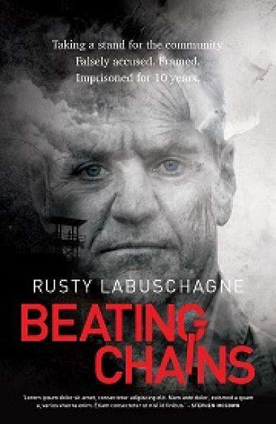 Beating Chains