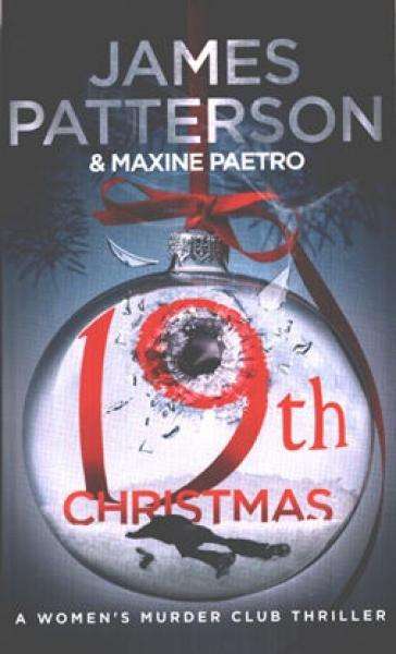 19th Christmas