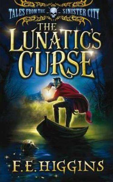 The Lunatic's Curse