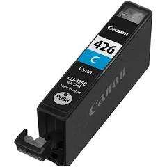 StarInk Canon CLI-426C Generic Cyan Cartridge
