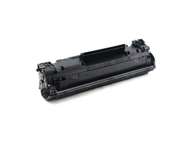 AcuLazer HP 283A Compatible Generic Toner