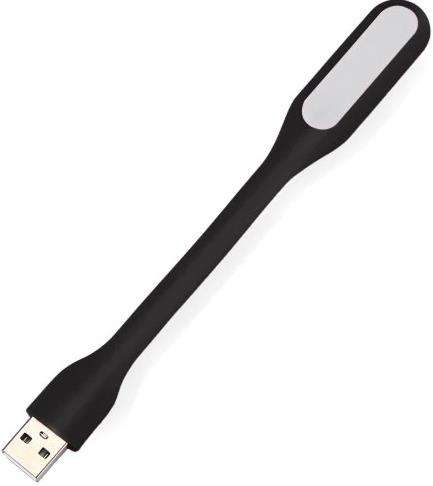 USB LED portable lamp