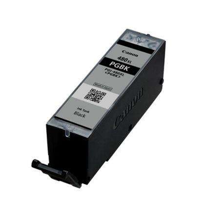 Canon 480XXL Black Compatible Cartridge