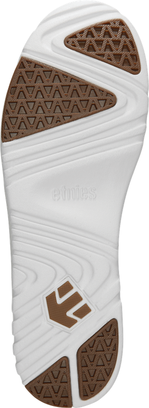 ETNIES Scout Skate Sneakers