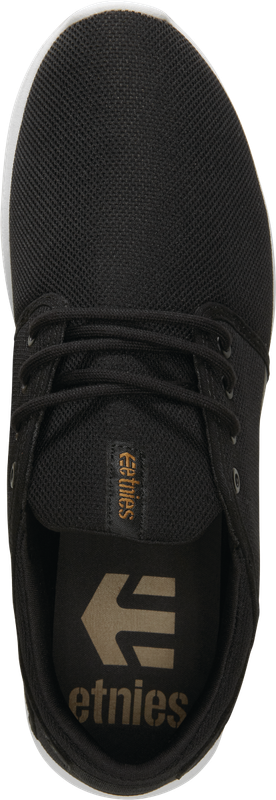 ETNIES Scout Skate Sneakers