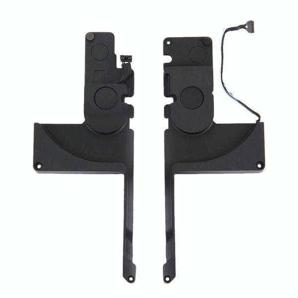 MacBook Pro 15" A1398 Replacement Speaker Set (20122015)