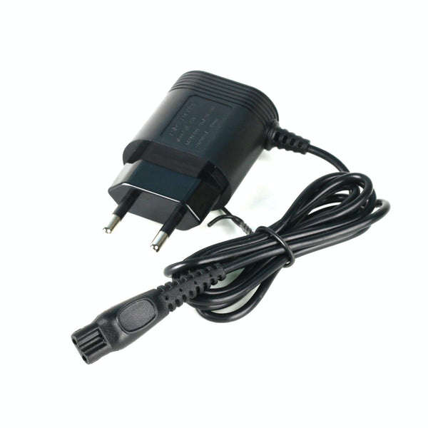 Shaver Charger for Philips HQ8505 HQ6090 HQ6070  15V 5.4W